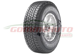 COP. 265/65R17 112T NEU